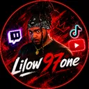 Kaz Lilow97One
