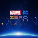  ǀǀ 𝗠𝗔𝗥𝗗𝗖 : 𝚉𝚎𝚛𝚘 𝙳𝚊... Discord Server Icon