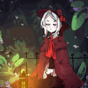 Streets of Yharnam Discord Server