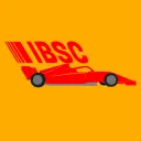 International BeamNG Simracing Championship