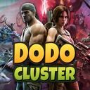 Dodocluster Discord Server Icon