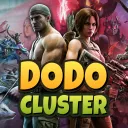 Dodocluster