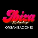 Ibiza Ilegal