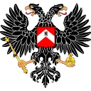 ♝The Anointed Kingdom of Beinavöllur♝