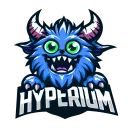 Hyperium.pl - Twoja sieć serwerów!