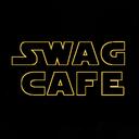 SWAG Café Discord Server Icon