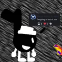 𝄞 ⪼ ᑲіԵժ [Early Access 2028] ⪻ 𝄞