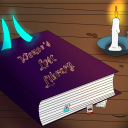 Weneo's Lost Library: Grand Revival