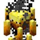 MES(MC EVENT SERVER)