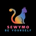 SEWYMO discord icon