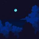 Cursed Ones Discord Server Icon