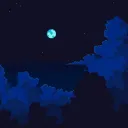 Cursed Ones discord icon