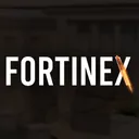 Fortinex