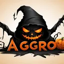 Aggro
