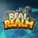 Real Realm