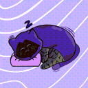 OmenKitty's Server