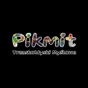 Pikmit