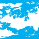 Xanory Discord Server Icon