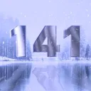 141