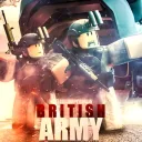 British Army