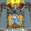 Hermits & Lovers