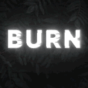 Burem