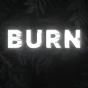 BURN
