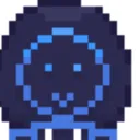 synetical’s server