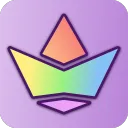 Pretty Queer Quizzing