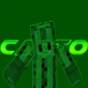 CACTO