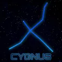 Cygnus