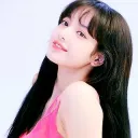 Lisa Support