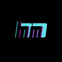 Honkerman77's Channel