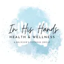In His Hands Health & Wellness