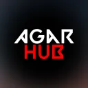 Agarhub.io - support