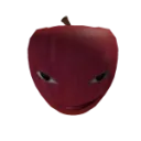 Bread and Apples