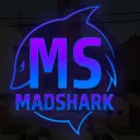 Shark's Hub