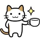 kbcaffeinefiends Discord Server Icon