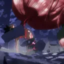 𝐕𝐎𝐈𝐃™ Discord Server Icon