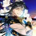 📚🌎Mundo Murim🌎📚 discord icon