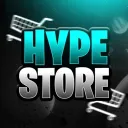 HYPER APOSTA