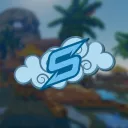 xxx  Games | Community