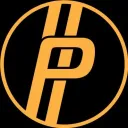 Pecunia