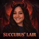 Succubus' Lair