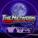 The Network: Zaibatsu City