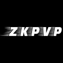 ZKPVP