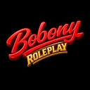 Bobony Roleplay