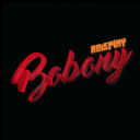 Bobony Roleplay icon