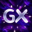 [GX IQ] Community