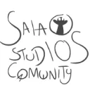 SALA STUDIOS COMUNITY